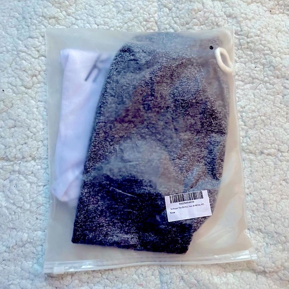 NWT - Boy Birthday 2 piece Set - Picture 5 of 7